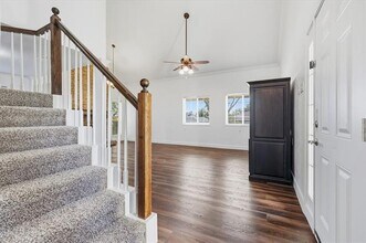 1715 Southampton Dr in Carrollton, TX - Building Photo - Building Photo