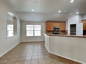 9100 Lockhart Dr in Arlington, TX - Building Photo - Building Photo