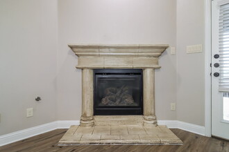116 Buescher Cove in Hutto, TX - Building Photo - Building Photo