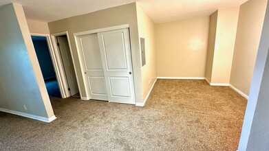 1087 Murrieta Blvd, Unit #239 in Livermore, CA - Building Photo - Building Photo