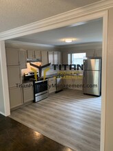 2018 Watts Rd in Benton, AR - Building Photo - Building Photo