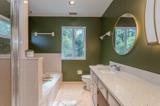 4852 Windmill Rd in Loxahatchee, FL - Building Photo - Building Photo
