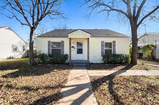 604 Dunn St in Waxahachie, TX - Building Photo - Building Photo