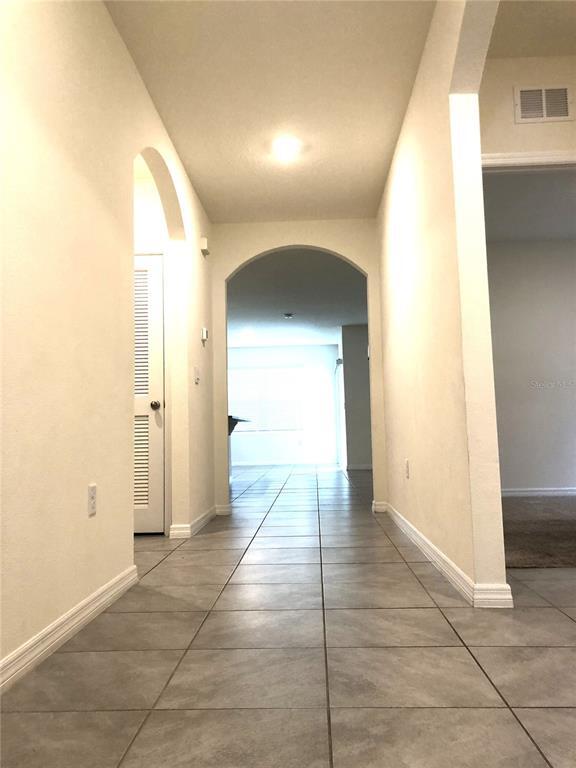 518 Noble Ave in Davenport, FL - Building Photo - Building Photo