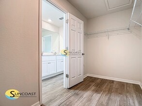 16690 SW 29th Terrace Rd in Ocala, FL - Building Photo - Building Photo