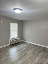 8473 Hiwassee St in Charleston, TN - Building Photo - Building Photo