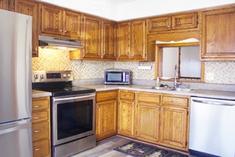 202 Stonehall Ct in Virginia Beach, VA - Building Photo - Building Photo