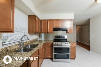 116 N Buena Vista Ave in Orlando, FL - Foto de edificio - Building Photo