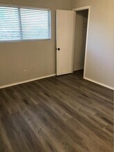 1009 Fieldwood Dr in Austin, TX - Building Photo - Building Photo