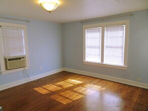 2118 27th St in Lubbock, TX - Building Photo - Building Photo