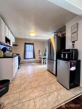 136 Broad St in Perth Amboy, NJ - Building Photo - Building Photo