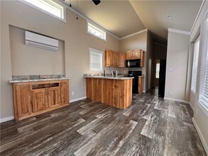 324 Parker Ln in Elkins, AR - Building Photo - Building Photo