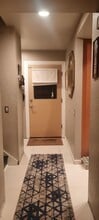 931 Martin Dr in Escondido, CA - Building Photo - Building Photo