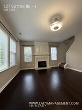 127 Button Rd in Morrisville, NC - Building Photo - Building Photo