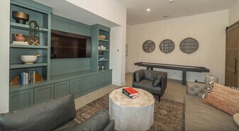 853 Saddle Ridge Rd in Fort Mill, SC - Building Photo