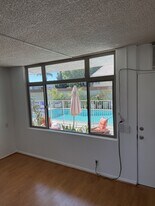 7205 Fountain Ave, Unit FOU5 in Los Angeles, CA - Building Photo