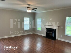 2018 Heron Pointe Dr in Whitsett, NC - Building Photo - Building Photo