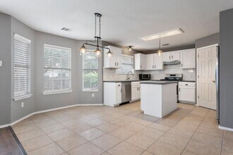 14404 Ballycastle Trail in Austin, TX - Building Photo - Building Photo