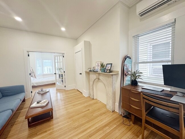 216 Princeton St in Boston, MA - Building Photo - Building Photo