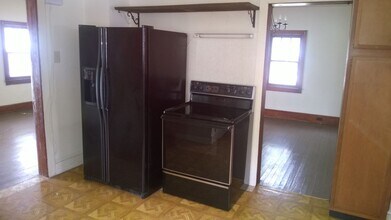 5435 Anthony Hwy-Unit -5435 in Mont Alto, PA - Building Photo - Building Photo
