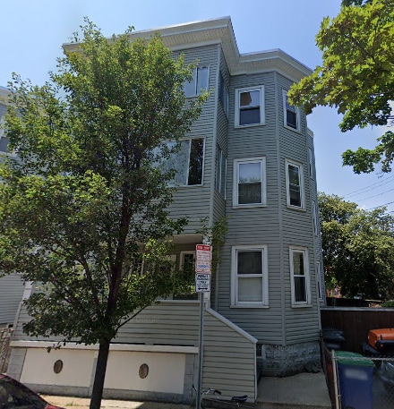 5 Magnus Ave, Unit 3