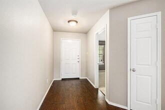 2308 Horseback Tr in Fort Worth, TX - Building Photo - Building Photo