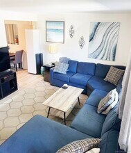 4282 Olney St in San Diego, CA - Building Photo - Building Photo