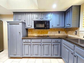 3531 Hyde Park Ave in Midland, TX - Building Photo - Building Photo