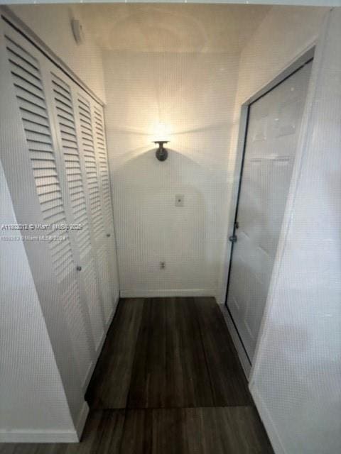 7360 SW 82nd St in Miami, FL - Foto de edificio - Building Photo