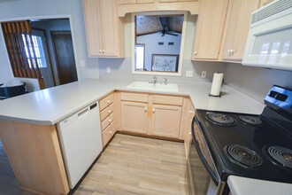 1613 8th Ave SE in Rochester, MN - Building Photo - Building Photo