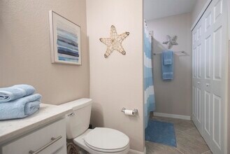 1010 Tidewater Shores Loop, Unit 204 in Bradenton, FL - Building Photo - Building Photo