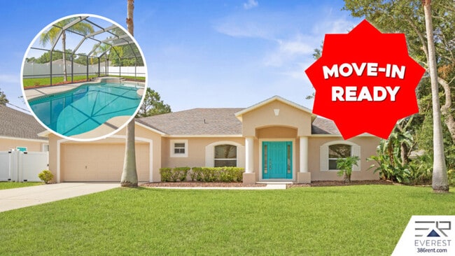 property at 78 Rae Dr