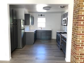 1119 Milton Ave in Janesville, WI - Building Photo - Building Photo