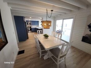 6 Kendall Rd in York, ME - Building Photo - Building Photo