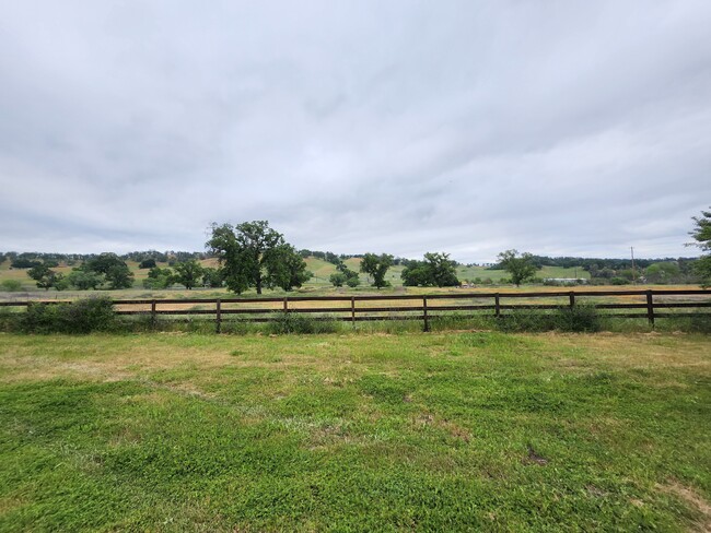 property at 13555 Lowrey Rd