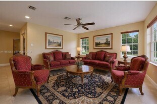 5310 NW 124th Way in Coral Springs, FL - Building Photo