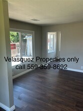 84 S Villa St in Porterville, CA - Building Photo - Building Photo