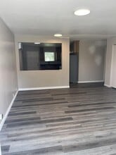 570 N 300 E in Payson, UT - Building Photo - Building Photo