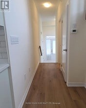 72 Hickey Ln in Kawartha Lakes, ON - Building Photo - Building Photo