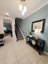 4707 Coral Castle Dr. in Kissimmee, FL - Building Photo - Building Photo