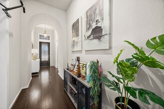 19714 Lago Terrace Loop in Richmond, TX - Building Photo - Building Photo