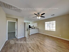 181 Almond Ridge Pl in Henderson, NV - Building Photo - Building Photo