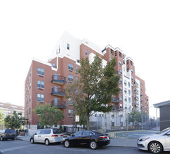 850 Jennings St in Bronx, NY - Building Photo - Building Photo