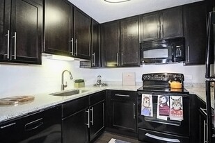 88 W Huron St in Chicago, IL - Building Photo