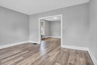 345-347 W Penn St in Carlisle, PA - Building Photo - Building Photo