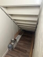 705 Custer Ave, Unit B in Colorado Springs, CO - Building Photo - Building Photo