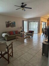 1739 Shoreside Cir in Wellington, FL - Building Photo - Building Photo