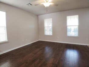 8636 Powder Ridge Trl in Windermere, FL - Building Photo - Building Photo