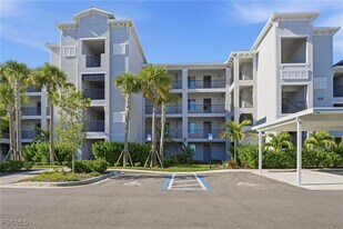 14161 Heritage Landing Blvd in Punta Gorda, FL - Building Photo