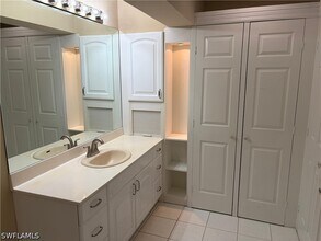 1600 Mandarin Rd in Naples, FL - Building Photo - Building Photo